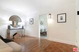 565 Arden Boulevard - Photo 4