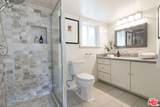 565 Arden Boulevard - Photo 41