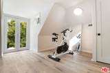 565 Arden Boulevard - Photo 43