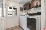 565 Arden Boulevard - Photo 44