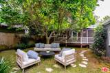 565 Arden Boulevard - Photo 45