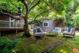 565 Arden Boulevard - Photo 46