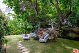 565 Arden Boulevard - Photo 47