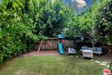 565 Arden Boulevard - Photo 48