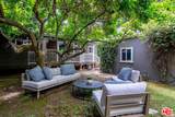 565 Arden Boulevard - Photo 49