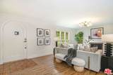 565 Arden Boulevard - Photo 5