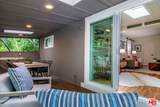 565 Arden Boulevard - Photo 51