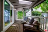 565 Arden Boulevard - Photo 52
