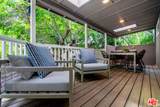 565 Arden Boulevard - Photo 53
