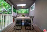 565 Arden Boulevard - Photo 54