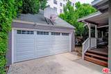 565 Arden Boulevard - Photo 56