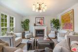 565 Arden Boulevard - Photo 7