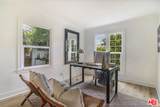 565 Arden Boulevard - Photo 8
