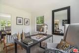 565 Arden Boulevard - Photo 9