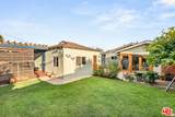6347 84th Street - Photo 10