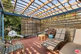 6347 84th Street - Photo 11