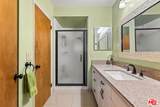 6347 84th Street - Photo 13