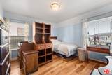 6347 84th Street - Photo 14