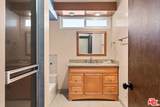 6347 84th Street - Photo 15