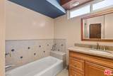 6347 84th Street - Photo 16