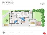 6347 84th Street - Photo 17