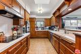 6347 84th Street - Photo 4