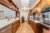 6347 84th Street - Photo 5