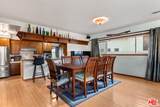 6347 84th Street - Photo 6