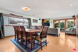 6347 84th Street - Photo 7