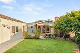 6347 84th Street - Photo 9