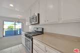 4311 Colfax Avenue - Photo 11