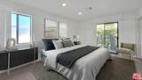 4311 Colfax Avenue - Photo 12