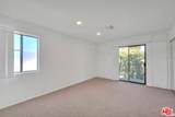 4311 Colfax Avenue - Photo 13