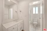 4311 Colfax Avenue - Photo 14