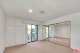 4311 Colfax Avenue - Photo 15