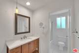 4311 Colfax Avenue - Photo 17