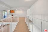 4311 Colfax Avenue - Photo 18