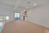 4311 Colfax Avenue - Photo 20