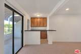 4311 Colfax Avenue - Photo 21
