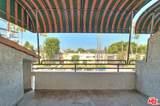 4311 Colfax Avenue - Photo 23