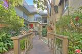 4311 Colfax Avenue - Photo 25