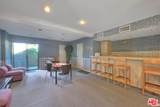 4311 Colfax Avenue - Photo 26