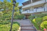 4311 Colfax Avenue - Photo 4