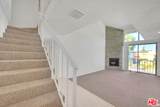 4311 Colfax Avenue - Photo 5