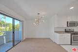 4311 Colfax Avenue - Photo 7