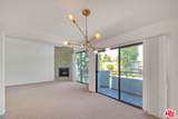 4311 Colfax Avenue - Photo 8