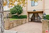 1201 Roxbury Drive - Photo 2