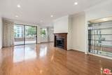 1201 Roxbury Drive - Photo 3