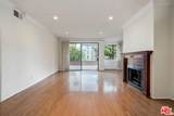 1201 Roxbury Drive - Photo 4
