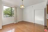 1201 Roxbury Drive - Photo 7